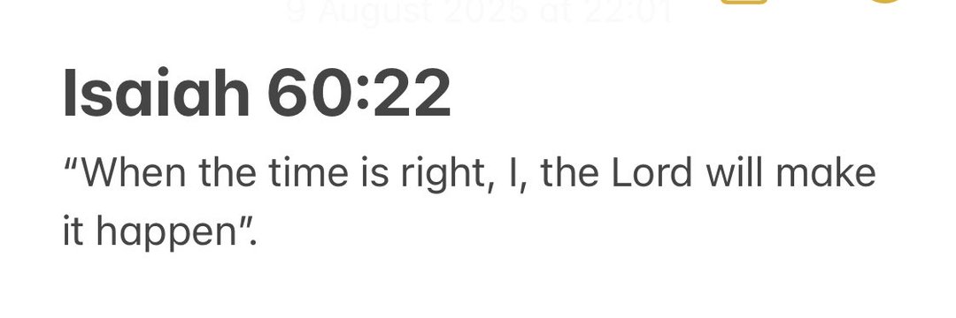 Thee_Regular_Guy banner