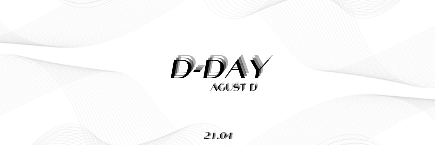 ixxxdi's profile banner image