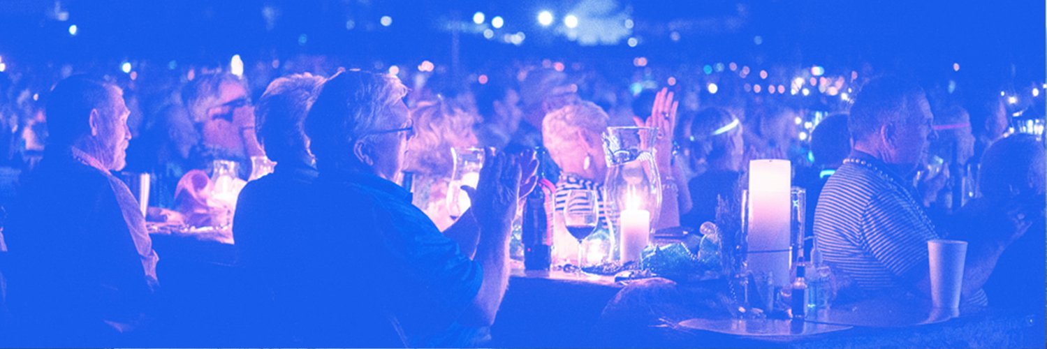 lexingtonpops's profile banner image