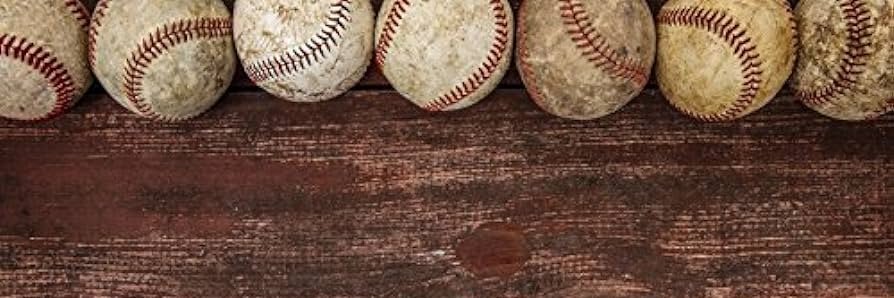 SummerGameBooks's profile banner image