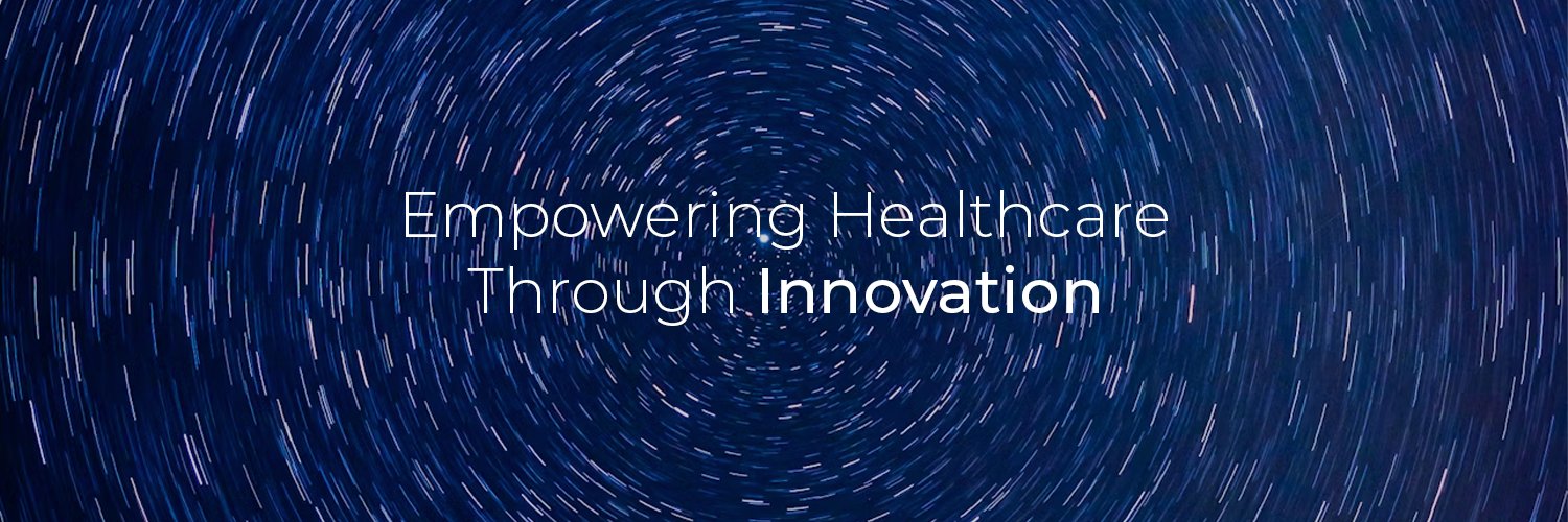 microcareIT's profile banner image