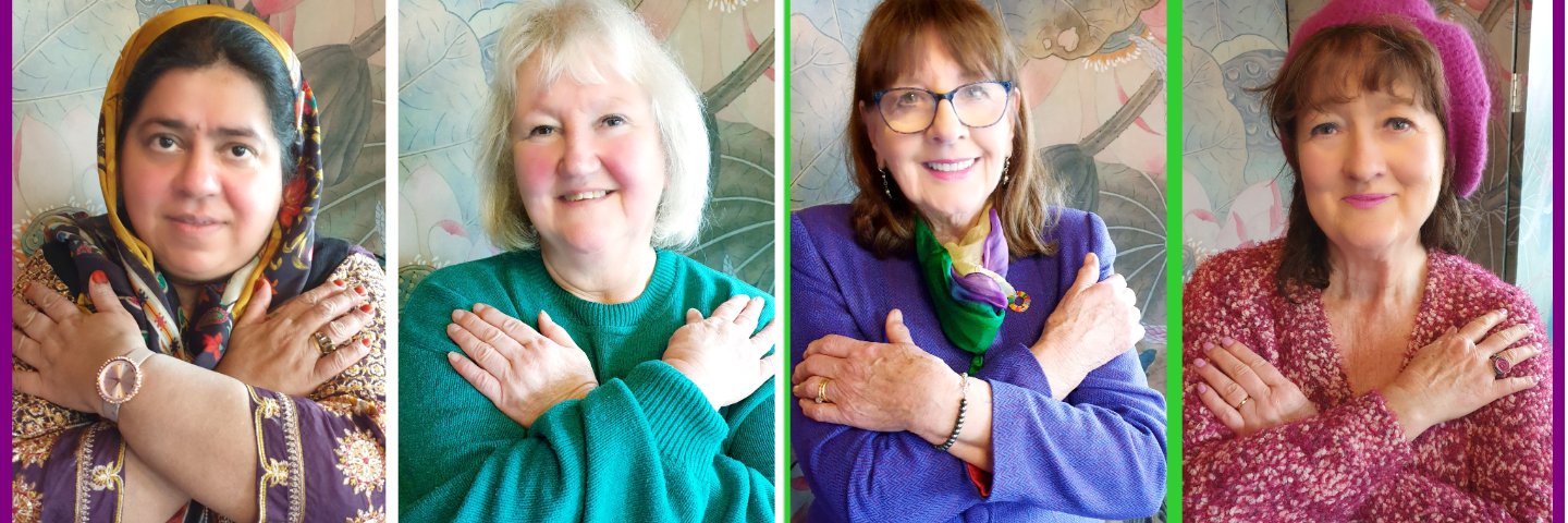 SI Middlesbrough banner