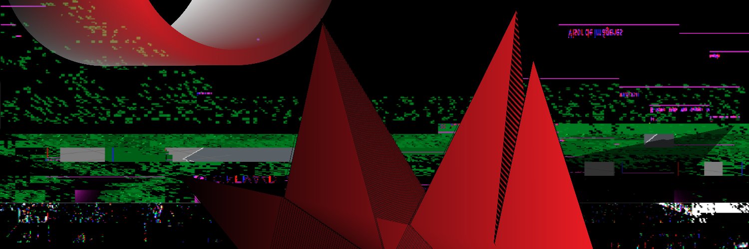 cbazperez's profile banner image