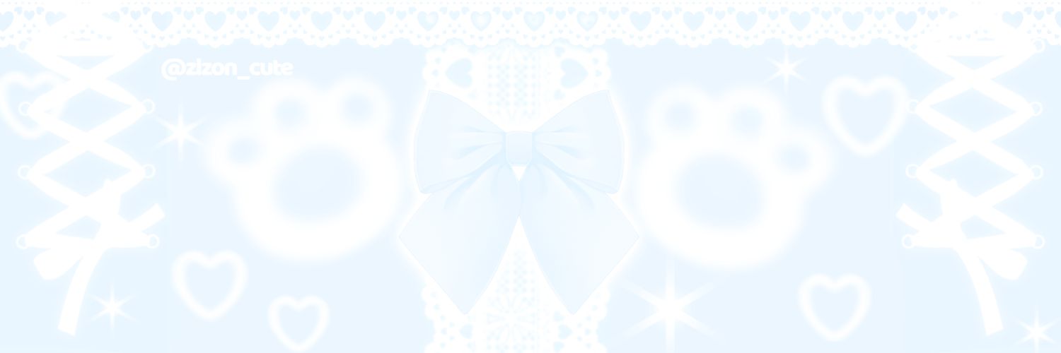 princess1230_'s profile banner image