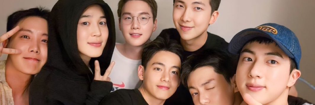 jinlovecorn's profile banner image