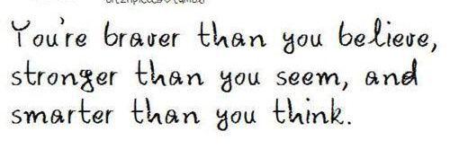 Sharon Fallows banner