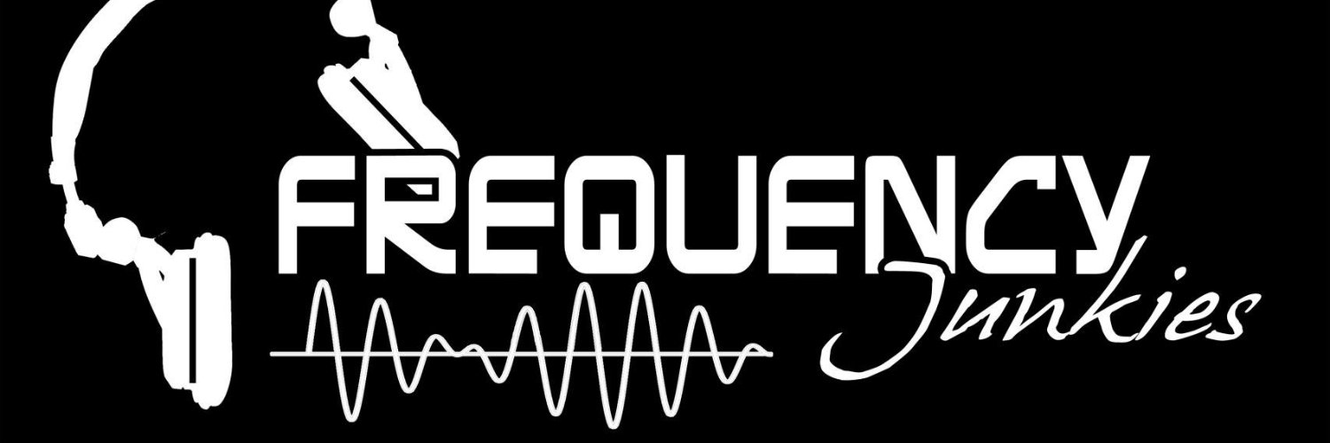 Chubbeatz's profile banner image