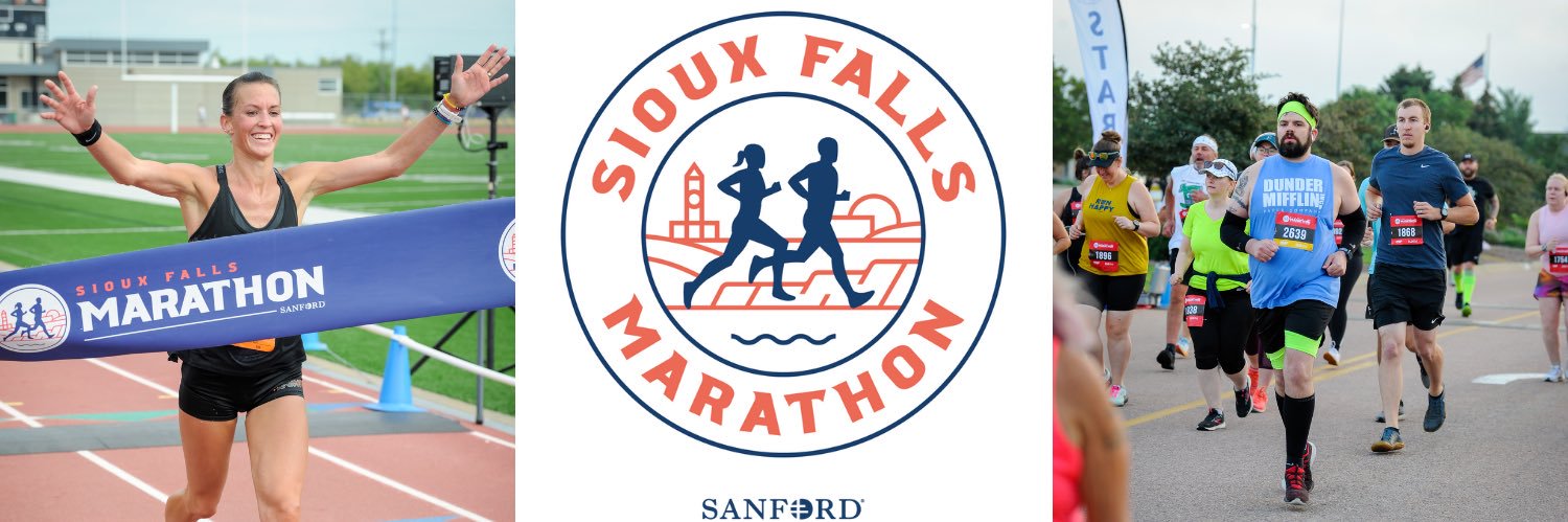 SFMHM's profile banner image