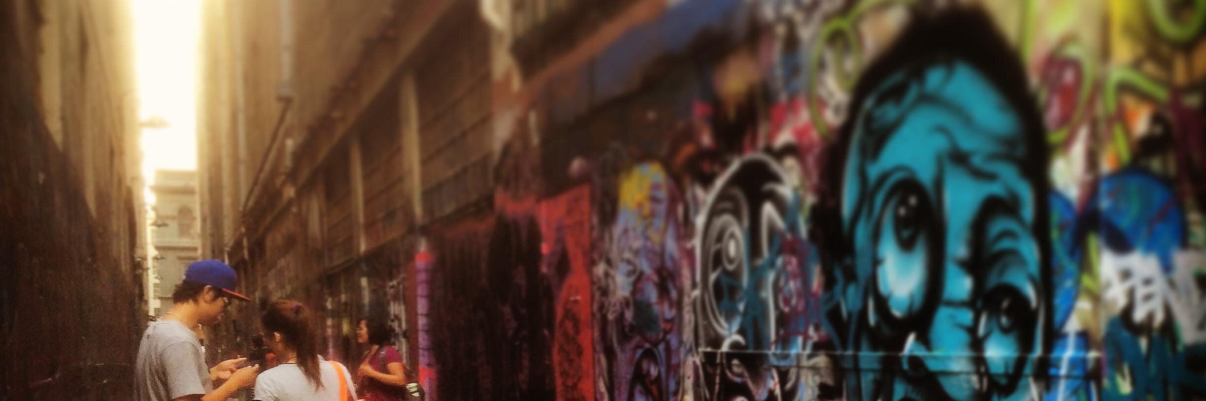 robpipe's profile banner image