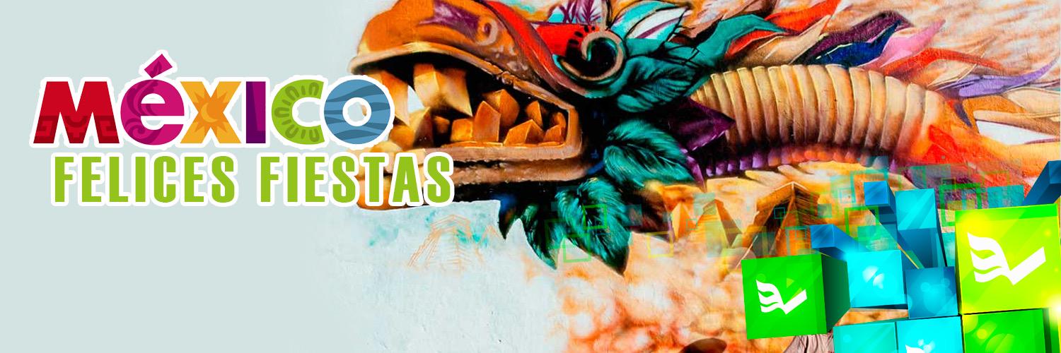Icatech1's profile banner image
