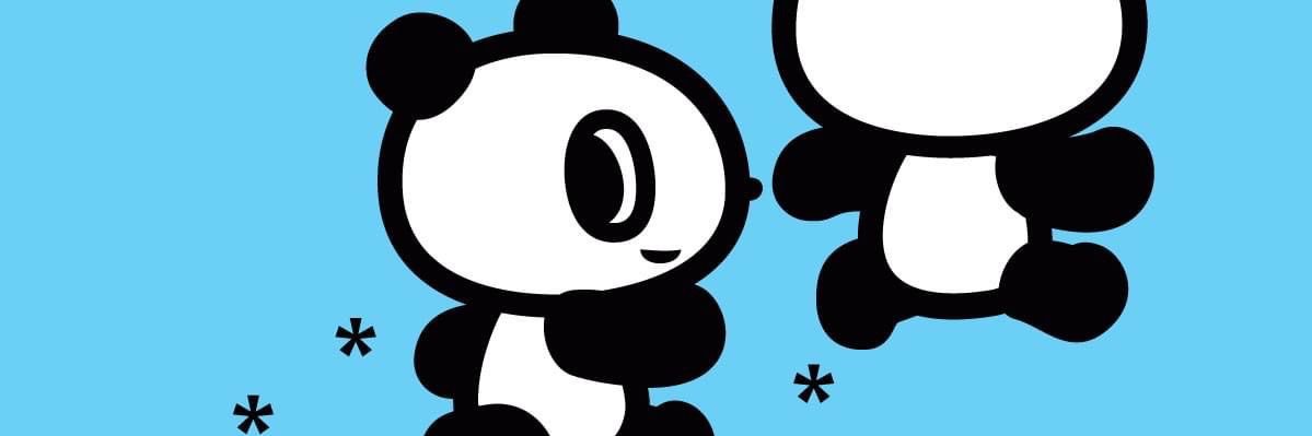 phoebe banner