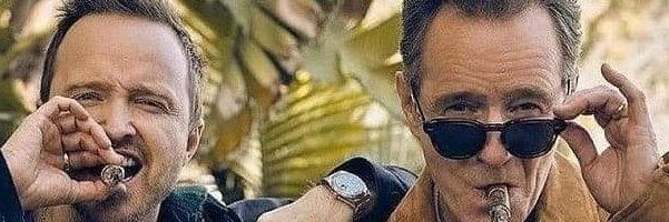 MatthieuToulon🟠⛏️⚛️₿ banner