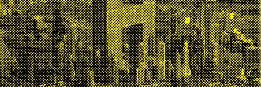 Olaf Zwetsloot banner