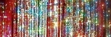 cami👻 banner