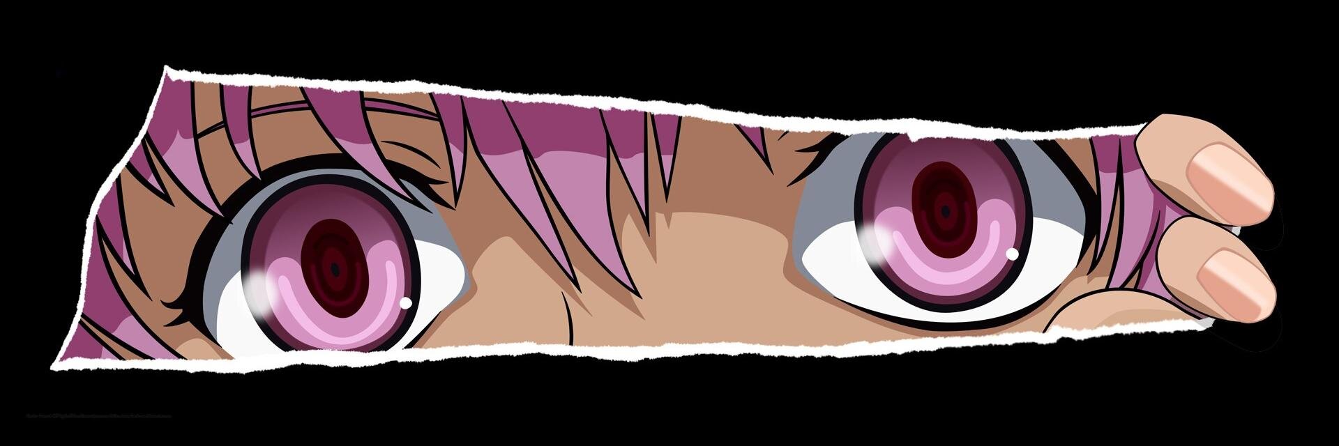 JaycobMacdonald's profile banner image