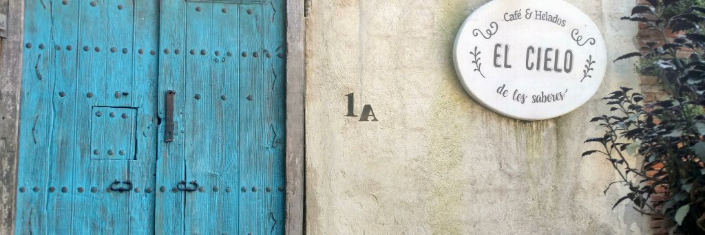 RocoVila's profile banner image