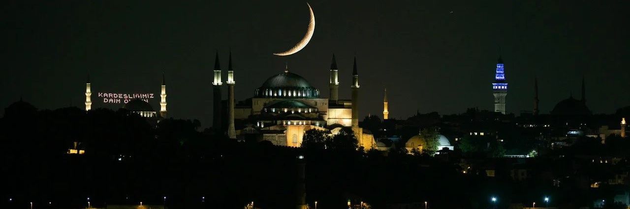 deryabalaban's profile banner image