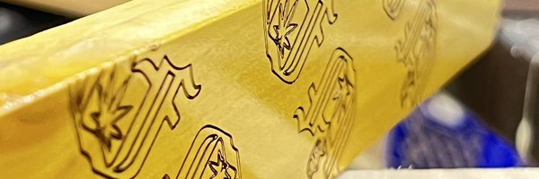 BIGHURT Profile Banner