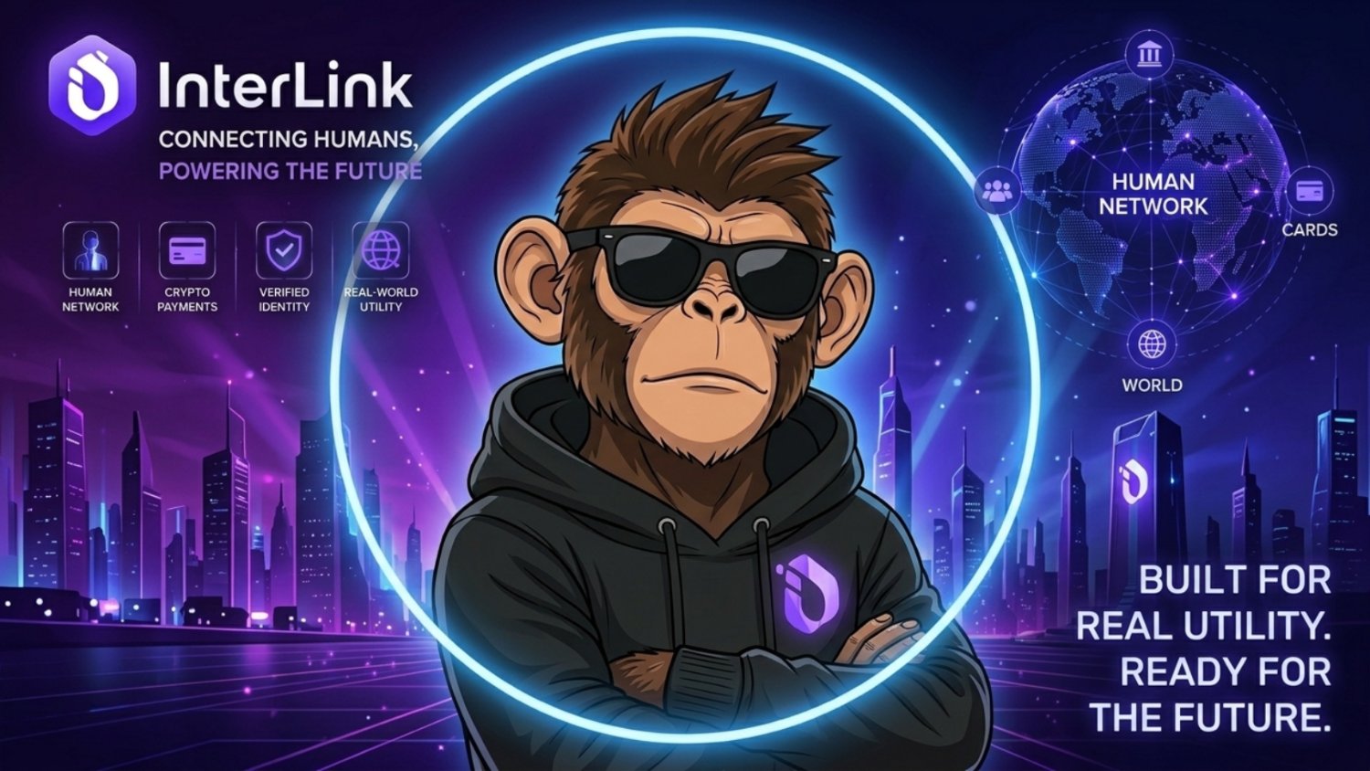 Interlink_Miner's profile banner image