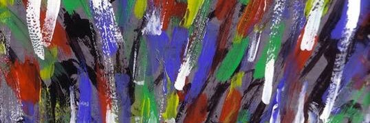 Anne Forest 🇫🇷🇬🇧🇪🇺📸 🎸🎨 banner