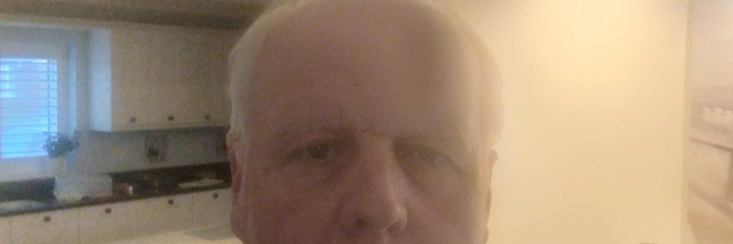 john Condliffe banner