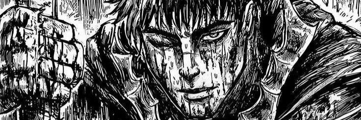 JohntaroNejo's profile banner image