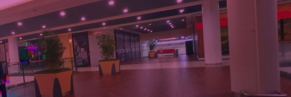 s1lly_c4esar Profile Banner