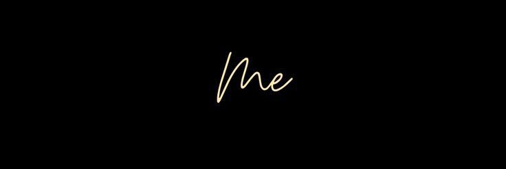jeoncanelo's profile banner image