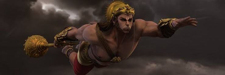 ShrishaNagar banner