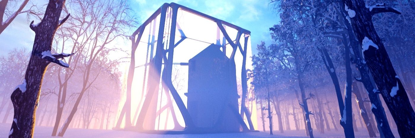 Live_Cube_Live_World💚🤍♥️ banner