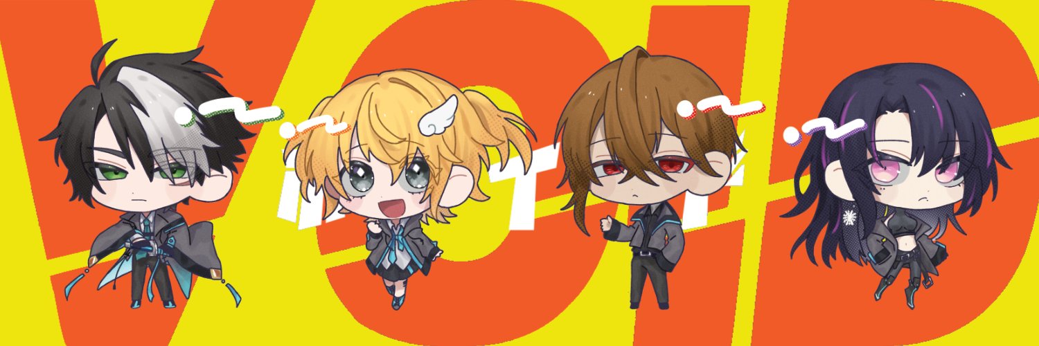 m4cky banner