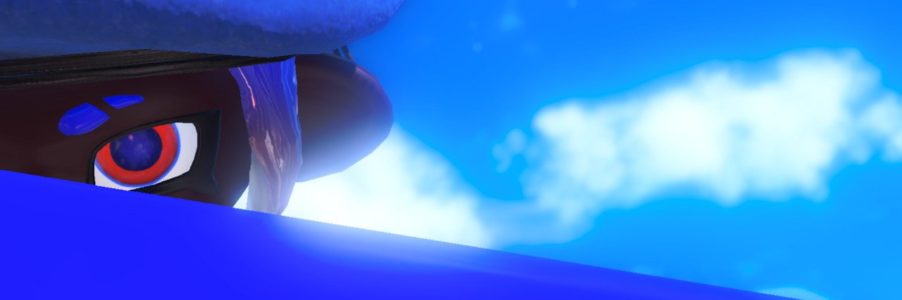 zame_roo's profile banner image