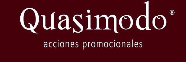 Mariano_JB's profile banner image