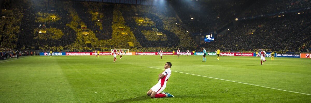 Fla19_'s profile banner image