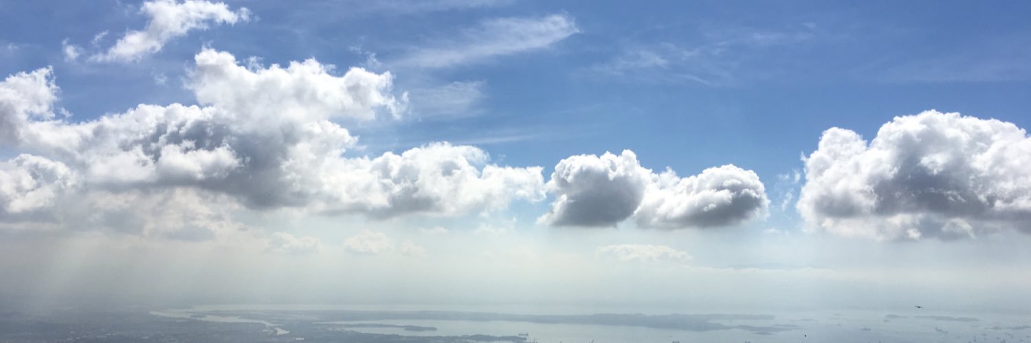 Felipe César Londoño banner