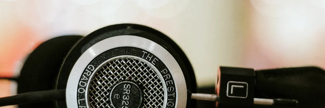 friendstapes's profile banner image