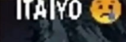 YIMMonboard's profile banner image