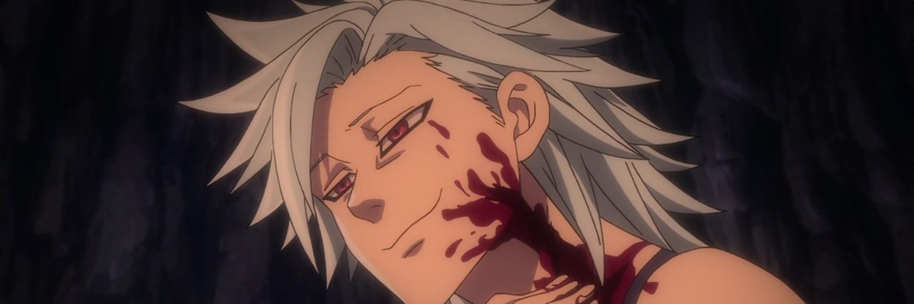 meta sam banner