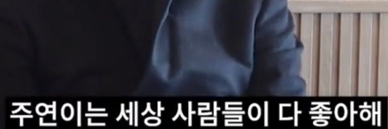 juununa115's profile banner image
