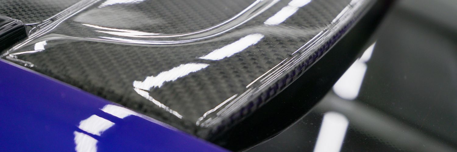 NFTuning33's profile banner image