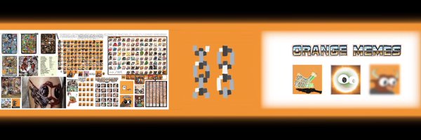 chainszy Profile Banner