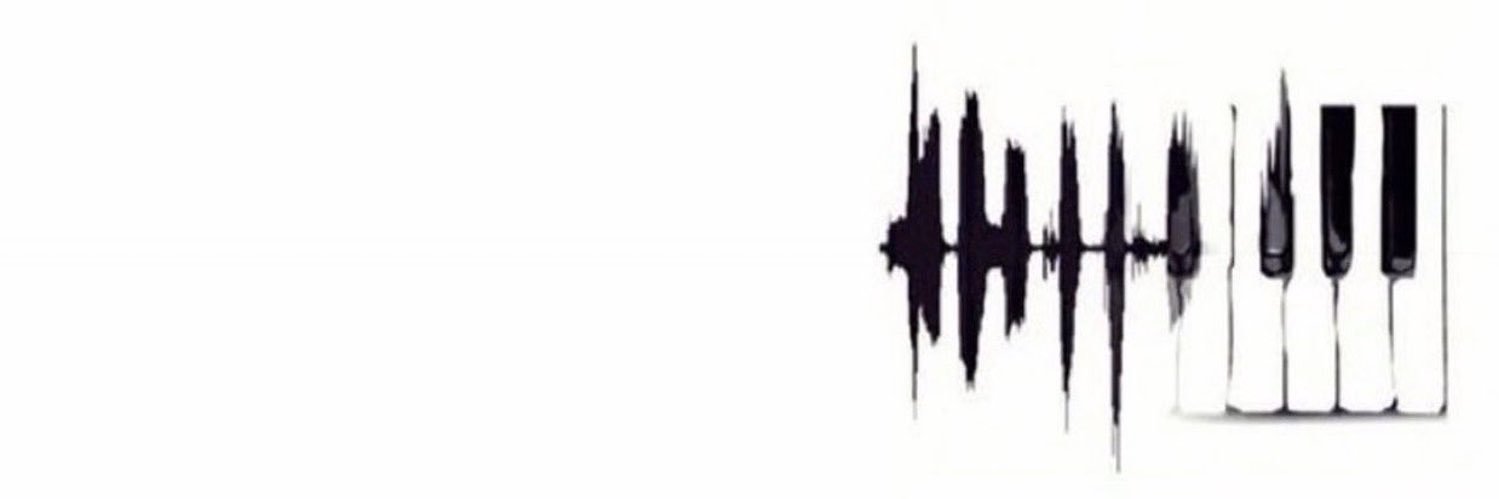 ABDUL15119's profile banner image