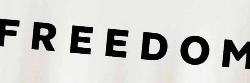 nicedadbod's profile banner image