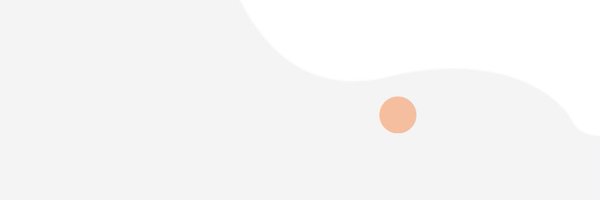JoinZad Profile Banner