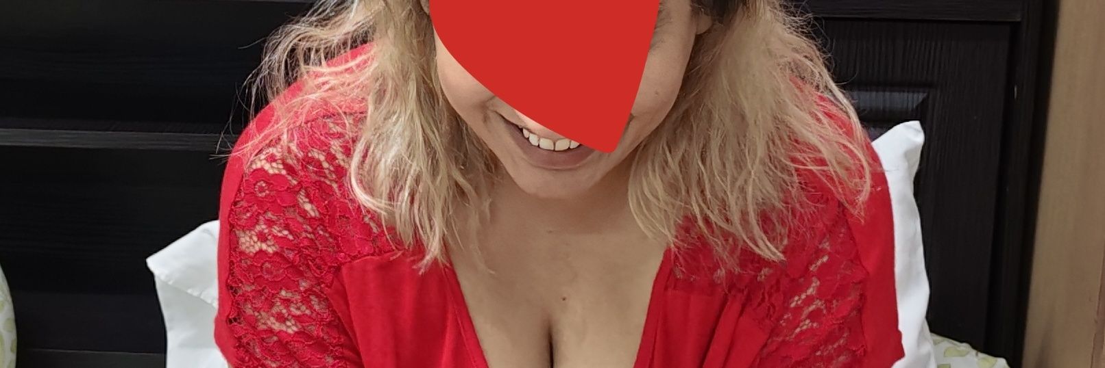 PASSIONATEDXB banner