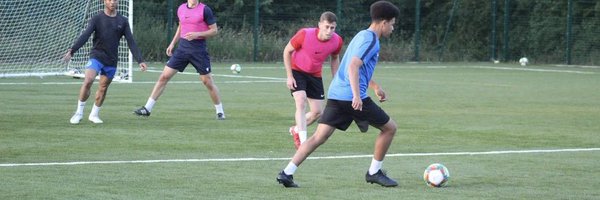 LewisFranklin02 Profile Banner