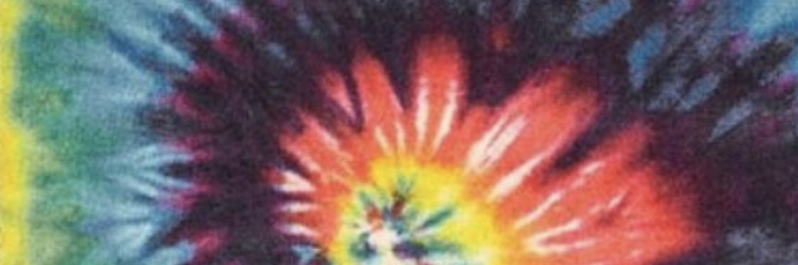 CarolynTech's profile banner image