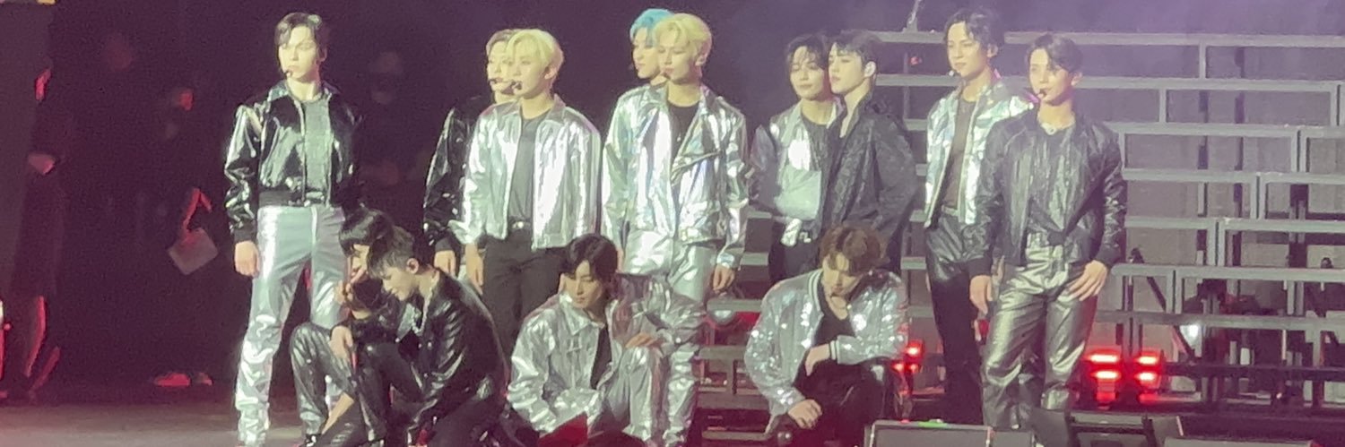 Meli_squishy's profile banner image