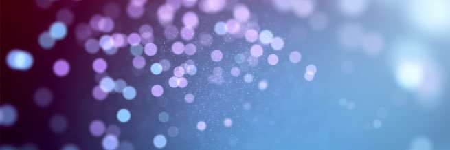 RachyBeam's profile banner image