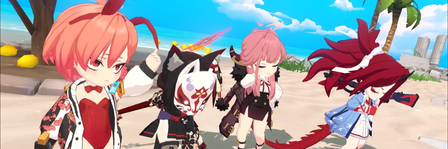 jolynex banner